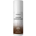 Montibello Colour Camouflage Light Brown (5-6) 125ml