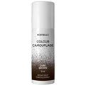 Montibello Colour Camouflage Dark Brown (3-4) 125ml
