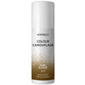 Montibello Colour Camouflage Dark Blonde (6-7) 125ml