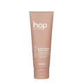 Montibello HOP Ultra Repair Sealed Ends 75ml