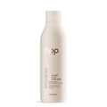 Montibello HOP Base Intensifier Fine to Medium 1000ml