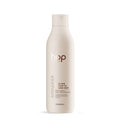 Montibello HOP Base Intensifier Medium to Coarse 1000ml