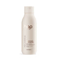 Montibello HOP Recharge Smoothing Concentrate 750ml