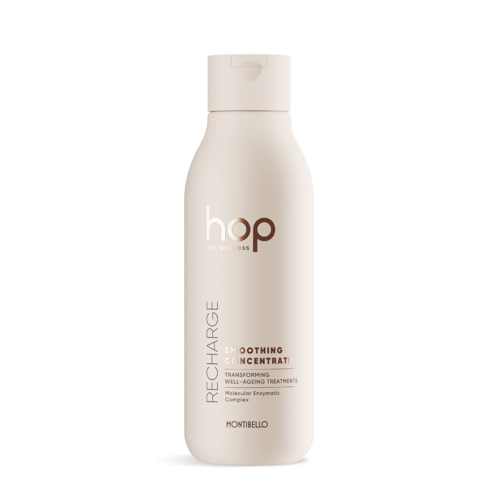 Montibello HOP Recharge Smoothing Concentrate 750ml