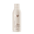 Montibello HOP Recharge Colour Concentrate 750ml
