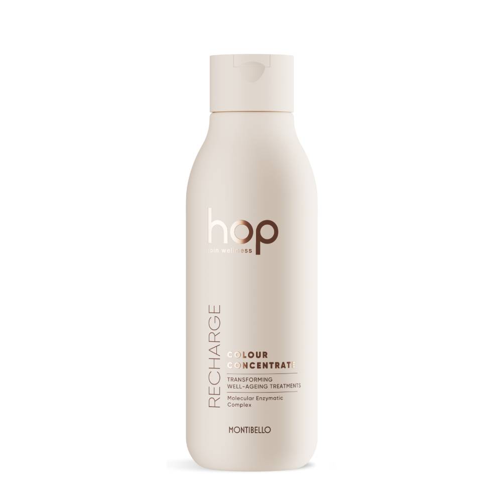 Montibello HOP Recharge Colour Concentrate 750ml