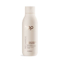 Montibello HOP Recharge Strengthening Concentrate 750ml
