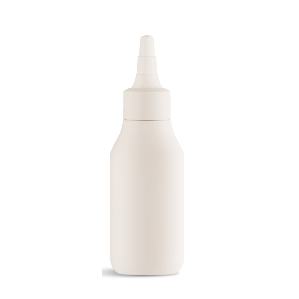 Montibello HOP Applicator Bottles (3)