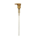 Montibello HOP Pump Litre
