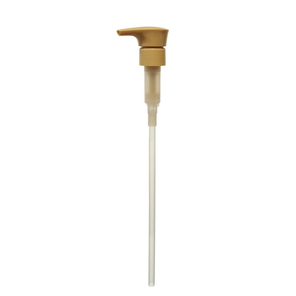 Montibello HOP Pump Litre