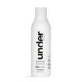 Montibello Under Activator 15vol 1L