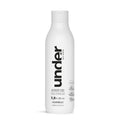 Montibello Under Activator 25vol 1L