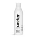 Montibello Under Activator 35vol 1L