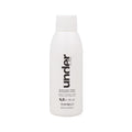 Montibello Under Monodose 15vol 90ml