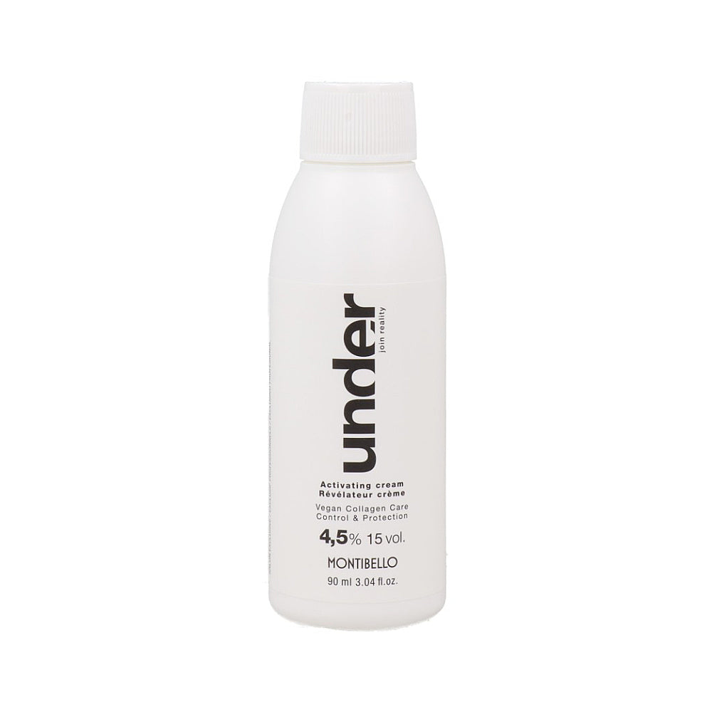 Montibello Under Monodose 15vol 90ml