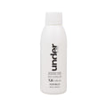 Montibello Under Monodose 25vol 90ml