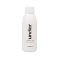 Montibello Under Monodose 35vol 90ml