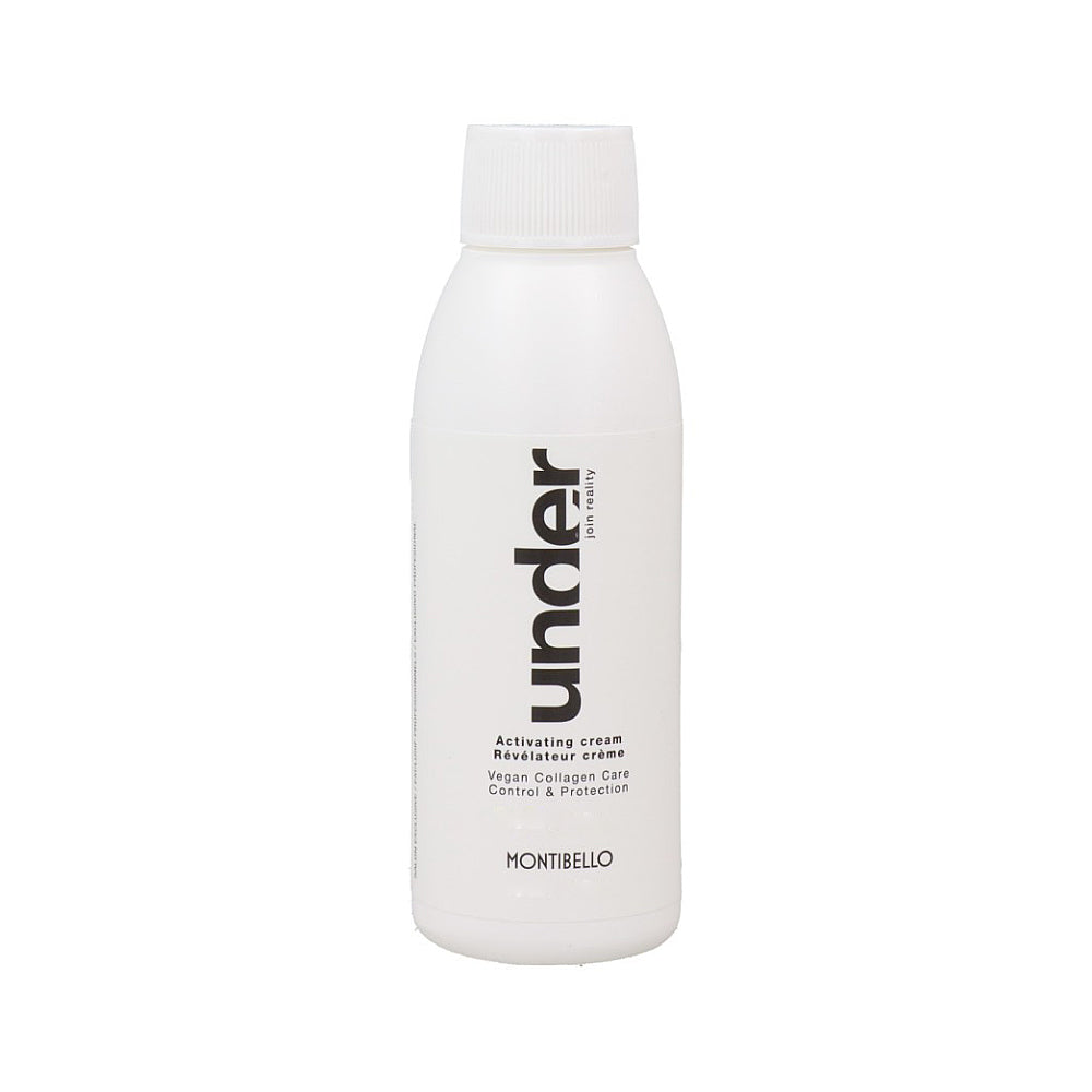 Montibello Under Monodose 35vol 90ml