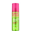 Montibello Smart Touch Save My Hair Sun Protector 50ml