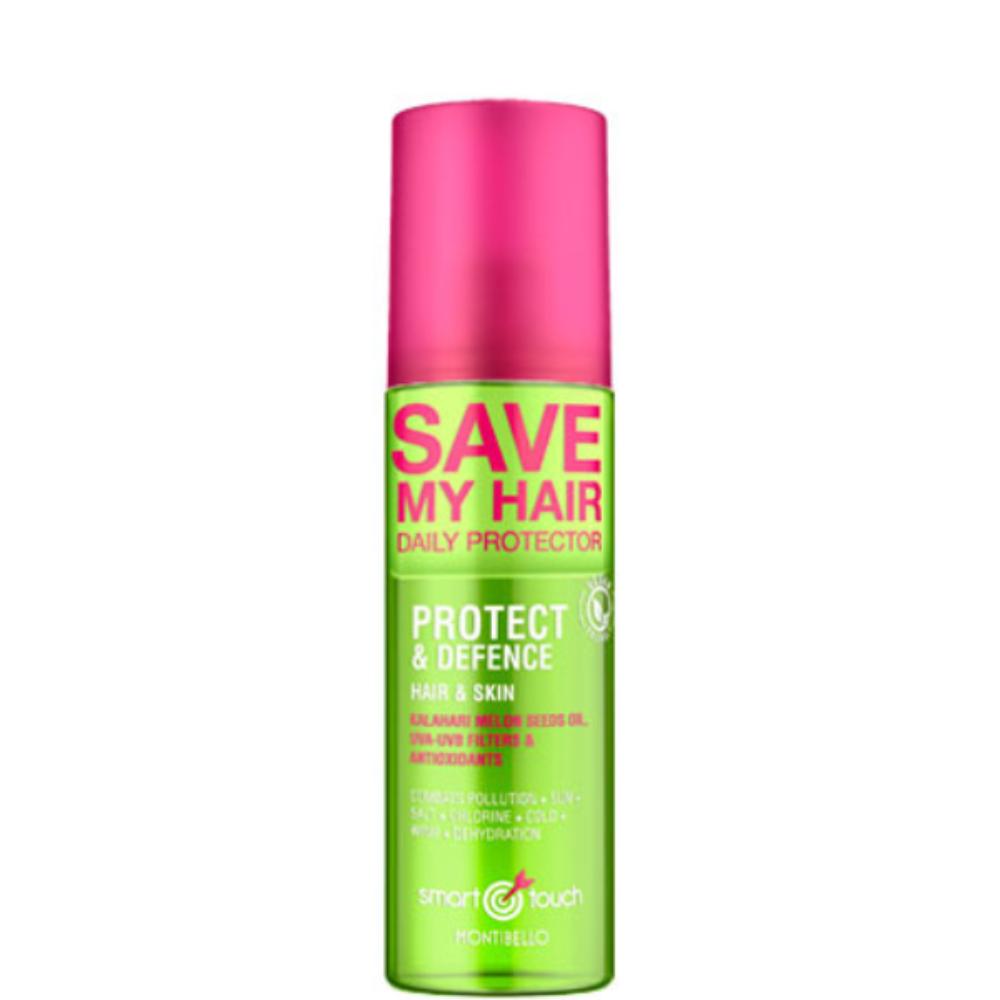 Montibello Smart Touch Save My Hair Sun Protector 50ml