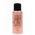 Montibello Gold Essence Tsubaki Oil 30ml
