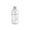 Montibello Silaplex 1 Bond Reinforcer 500ml