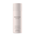 Montibello Decode Zero Perfect Clean Texturising Spray 300ml