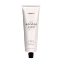 Montibello Decode Zero Pure Clean Defining Treatment 80ml