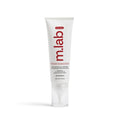 Montibello m.lab Pore Opening Pre Treatment 120ml