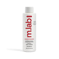 Montibello m.lab Reactional Fortifying Shampoo 250ml