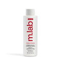 Montibello m.lab Hereditary Energising Shampoo 250ml