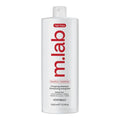 Montibello m.lab Hereditary Energising Shampoo 1000ml