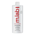 Montibello m.lab Reactional Fortifying Shampoo 1000ml