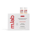 Montibello m.lab Reactional Fortifying Treatment Concentrate 10x7ml