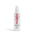 Montibello m.lab Volumising & Strenghtening Leave In 150ml