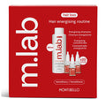 Montibello m.lab Hereditary Hair Energising Routine Pack