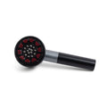 Montibello m.lab Red Light Scalp Activator
