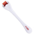 Montibello m.lab Scalp Derma Roller