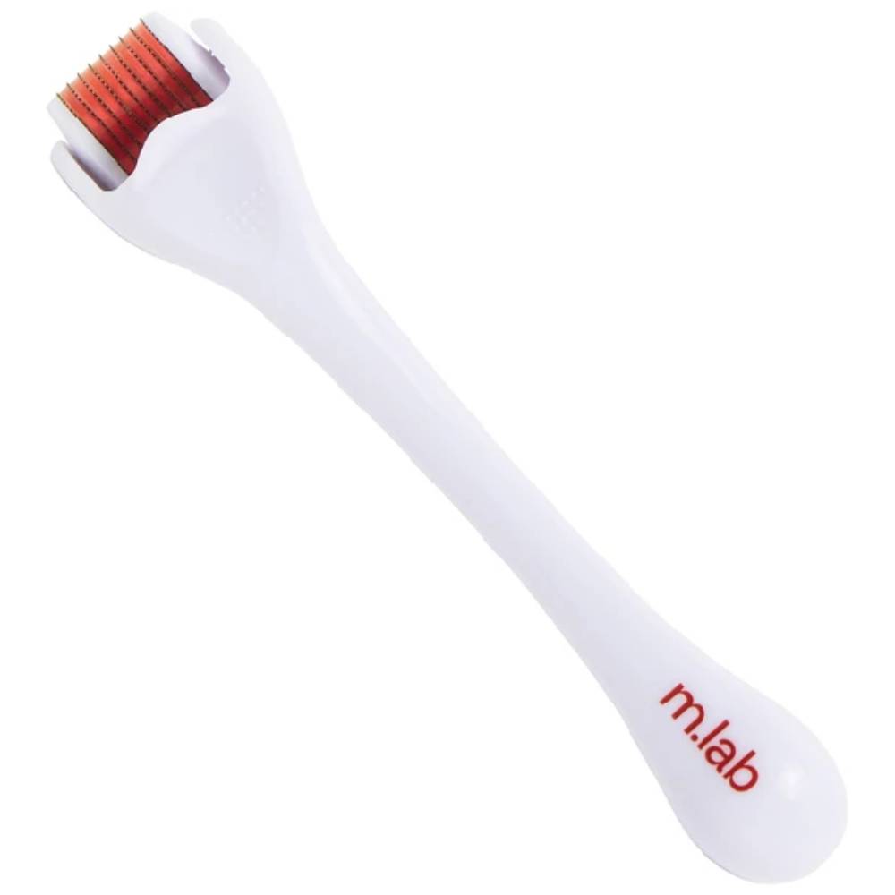Montibello m.lab Scalp Derma Roller