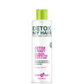 Montibello Smart Touch Detox My Hair Shampoo 100ml