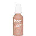 Montibello HOP Ultra Repair Overnight Serum 100ml