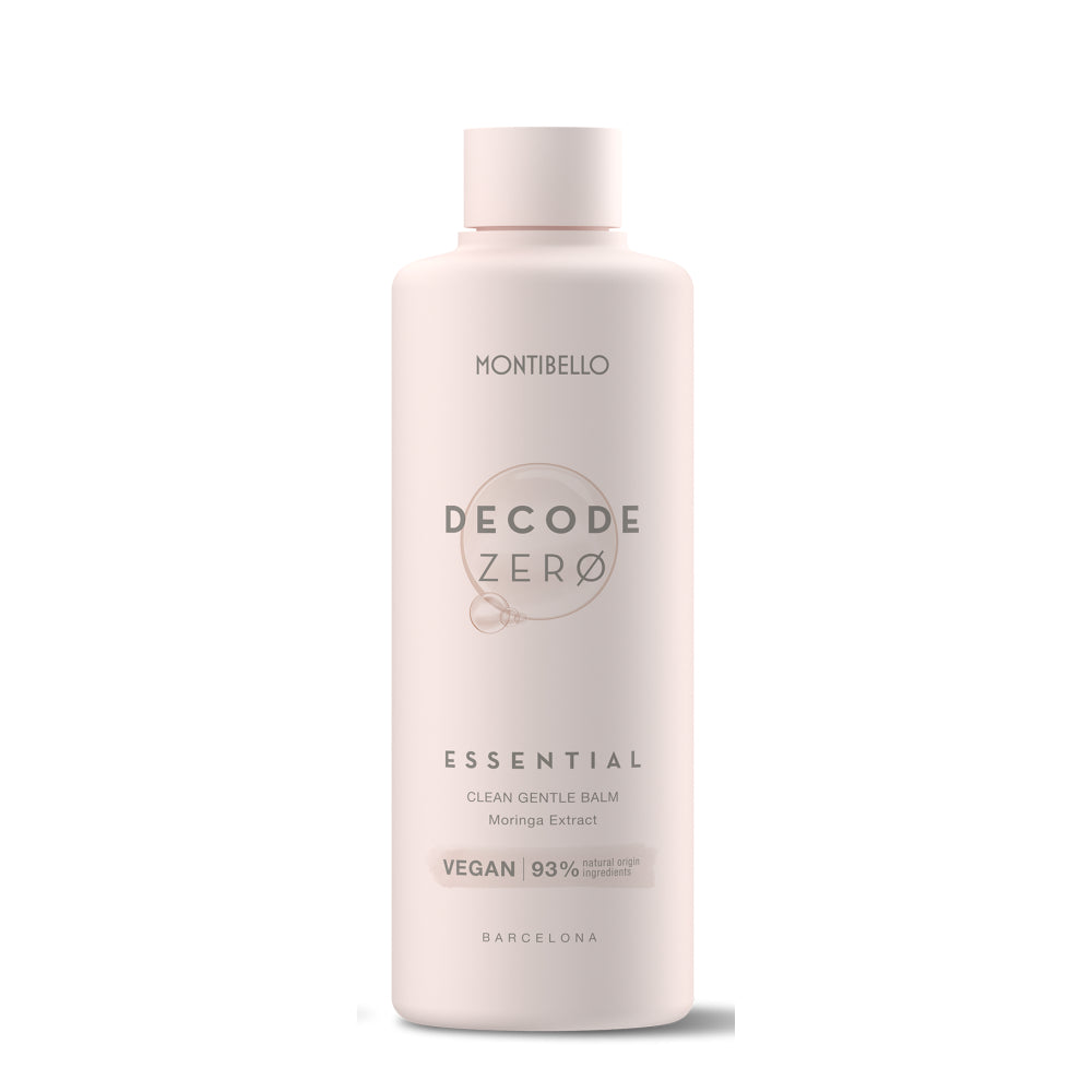 Montibello Decode Zero Essential Balm 250ml
