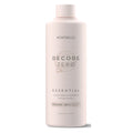 Montibello Decode Zero Essential Shampoo 300ml