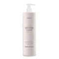 Montibello Decode Zero Essential Shampoo 1000ml