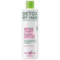 Montibello Smart Touch Detox My Hair Shampoo 300ml