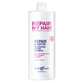 Montibello Smart Touch Repair My Hair Shampoo 1000ml