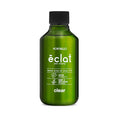 Montibello Eclat Clear 250ml