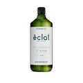 Montibello Eclat Processing Gel 900ml