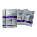 Hive Lashlift (1) Lifting Creme 10x1.5ml
