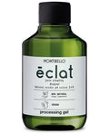 Montibello Eclat Processing Gel 120ml